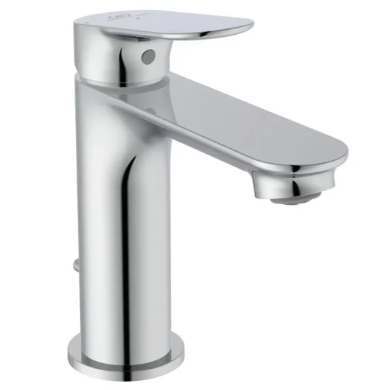 Смесител за умивалник H100 BlueStart