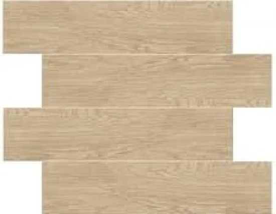 Гранитогрес 15x60 ZGANA OAK