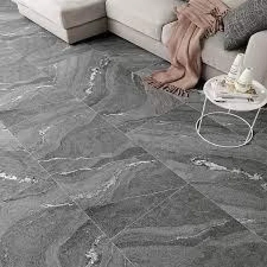 Гранитогрес  60x120 KAPTEYN