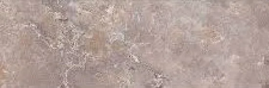 Фаянс    40x120 AVANOS
