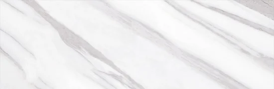 Фаянс 30х90 KARIS BIANCO