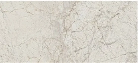 Фаянс 30x90 ASTORIA CREMA