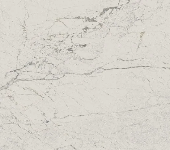 Теракота  45X45 ASTORIA CREMA