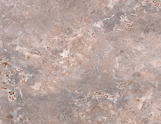 Гранитогрес  мат  60x60  AVANOS