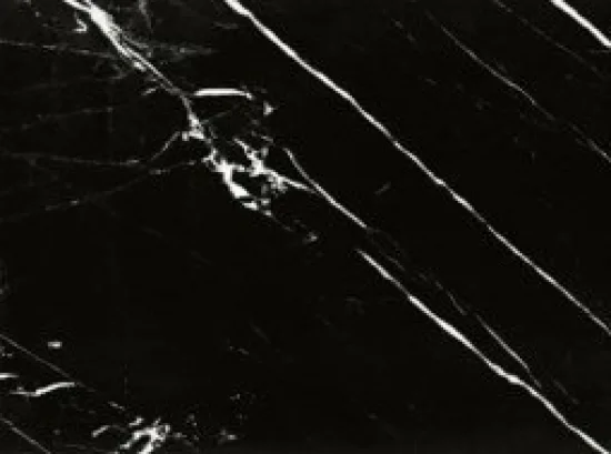 Гранитогрес  60x60 AGATHA BLACK