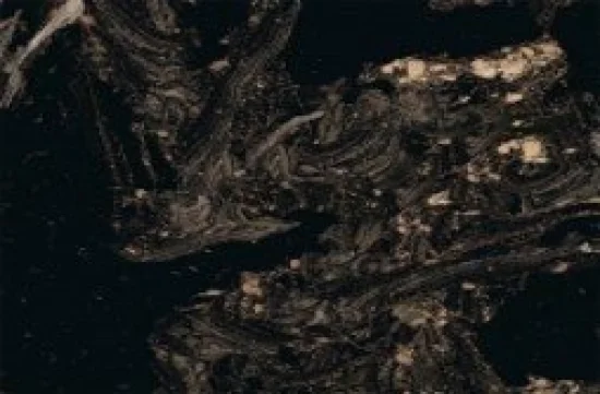 Гранитогрес  60x60 MAGNIFIGUE BLACK