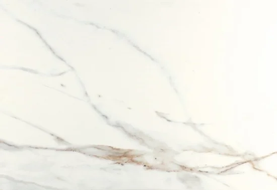 Гранитогрес 60x60 ANTIQUE CARRARA MAT
