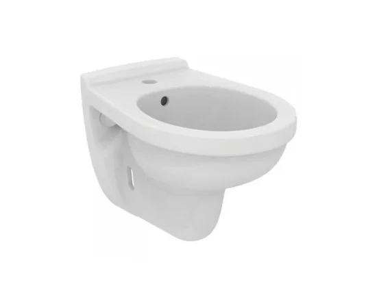 Конзолно биде Seva Fresh - E406701