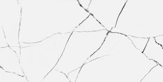 Фаянс 30х60 MONA WHITE