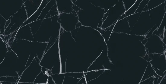 Фаянс 30х60 MONA BLACK