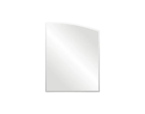 Огледало ICM B16 - 50 x 70 cm