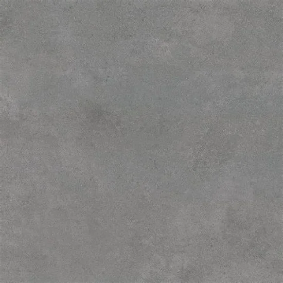 Гранитогрес 30X60 ARCIDES GREY