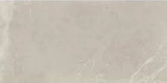 Гранитогрес  60x120 PALAZZO IVORY