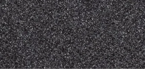 Гранитогрес  60x120 PALMERA
