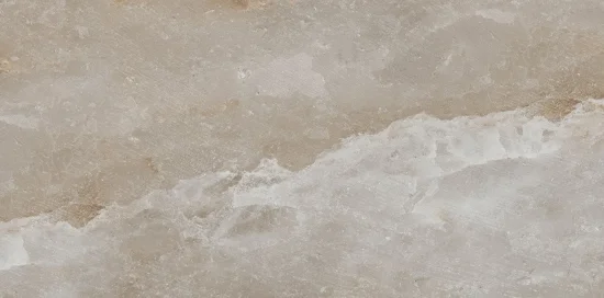 Гранитогрес   60x120 SALT CAVE TAUPE