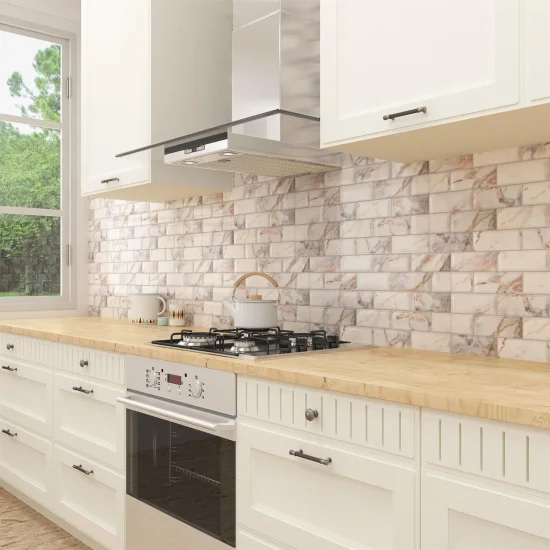 Фаянс   30x60 PERLA