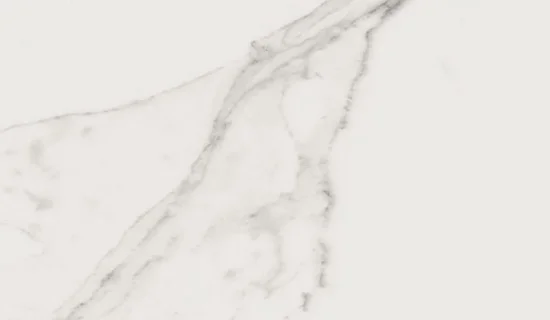 Гранитогрес   30x60 STATUARIO GOYA MAT