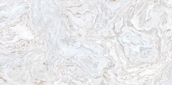 Гранитогрес 60x120 TRESSA