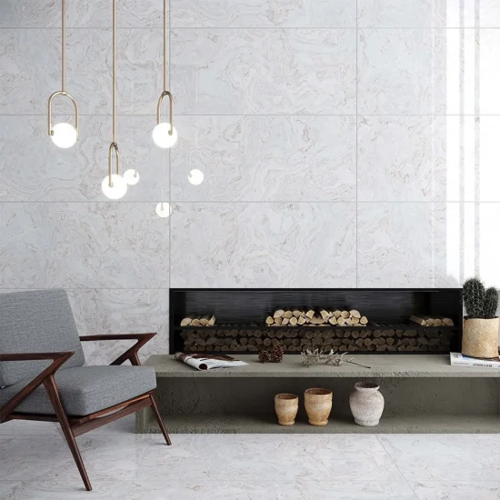 Гранитогрес 60x120 TRESSA