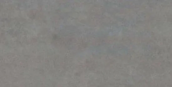 Гранитогрес 30X60 ARCIDES GREY