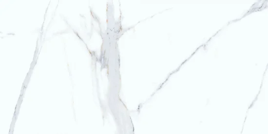 Гранитогрес 60х120 VENATO WHITE
