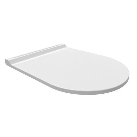 Седалка и капак VTMU11W5W5HB0
