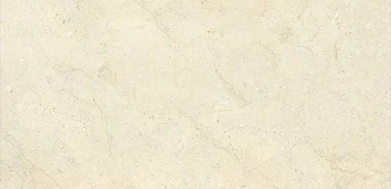 Фаянс 30х90  WAVY BONE