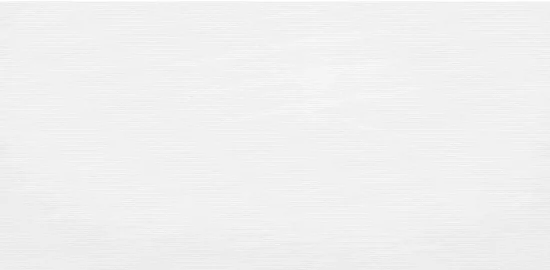 Фаянс 30X60 CRYSTAL WHITE
