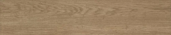 Гранитогрес 15x60  ZIGANA WALNUT