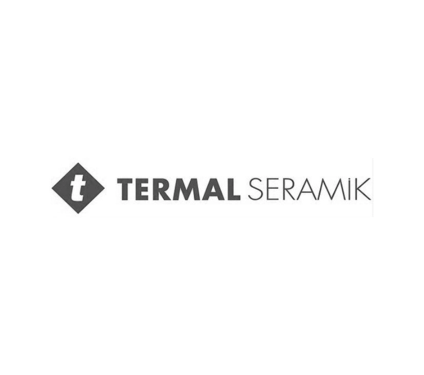 TERMAL SERAMIK